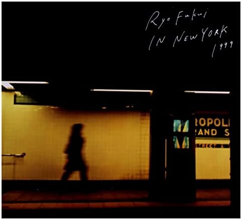 福居良, Ryo Fukui - Live at Vidro' 77 (World's First CD Version